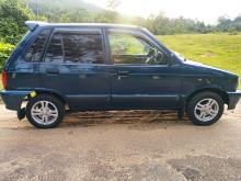 https://riyasewana.com/uploads/suzuki-maruti-sport-69055817175.jpg