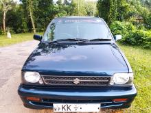 https://riyasewana.com/uploads/suzuki-maruti-sport-69055917436.jpg