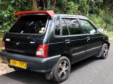 https://riyasewana.com/uploads/suzuki-maruti-sport-71446004972.jpg