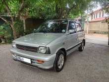 https://riyasewana.com/uploads/suzuki-maruti-sport-8650394052.jpg