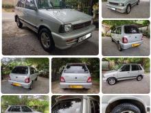 https://riyasewana.com/uploads/suzuki-maruti-sport-8651376336.jpg