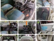 https://riyasewana.com/uploads/suzuki-maruti-sport-8651376865.jpg