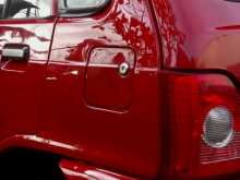 https://riyasewana.com/uploads/suzuki-maruti-sports-2005-215102512322.jpg