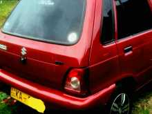 https://riyasewana.com/uploads/suzuki-maruti-sports-2005-215102512544.jpg