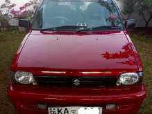 https://riyasewana.com/uploads/suzuki-maruti-sports-2005-215102512723.jpg