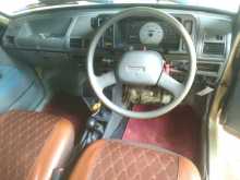 https://riyasewana.com/uploads/suzuki-maruti-sports-2006-258385112294.jpg