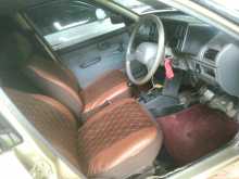 https://riyasewana.com/uploads/suzuki-maruti-sports-2006-258385112822.jpg