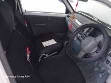 https://riyasewana.com/uploads/suzuki-maruti-sports-2011-1713430212433.jpg