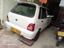 https://riyasewana.com/uploads/suzuki-maruti-sports-2011-1713430212602.jpg