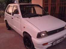 https://riyasewana.com/uploads/suzuki-maruti-sports-2011-1713430212624.jpg