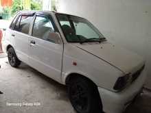 https://riyasewana.com/uploads/suzuki-maruti-sports-2011-2323440512932.jpg