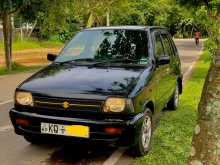 https://riyasewana.com/uploads/suzuki-maruti-sports-2012-1410332712084.jpg