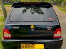 https://riyasewana.com/uploads/suzuki-maruti-sports-2012-1410332712312.jpg