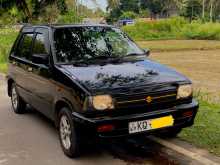 https://riyasewana.com/uploads/suzuki-maruti-sports-2012-1410332712953.jpg