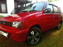 https://riyasewana.com/uploads/suzuki-maruti-sports-215112317566.jpg