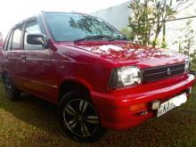 https://riyasewana.com/uploads/suzuki-maruti-sports-215112317885.jpg