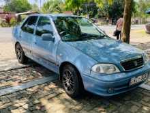 https://riyasewana.com/uploads/suzuki-maruti-steem-181457104482.jpg