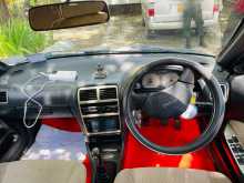https://riyasewana.com/uploads/suzuki-maruti-steem-181457104723.jpg