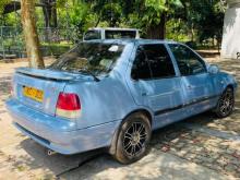 https://riyasewana.com/uploads/suzuki-maruti-steem-181458276755.jpg