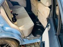 https://riyasewana.com/uploads/suzuki-maruti-steem-181458276814.jpg