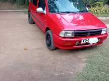 https://riyasewana.com/uploads/suzuki-maruti-susuki-1995-267050312292.jpg