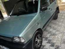 https://riyasewana.com/uploads/suzuki-maruti-suzuki-1212101122162.jpg