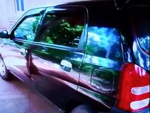 Suzuki Maruti 2006 Car