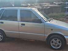 https://riyasewana.com/uploads/suzuki-maruti-suzuki-18904284113.jpg