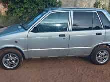 https://riyasewana.com/uploads/suzuki-maruti-suzuki-18904284242.jpg