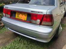https://riyasewana.com/uploads/suzuki-maruti-suzuki-191209144372.jpg
