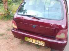 https://riyasewana.com/uploads/suzuki-maruti-suzuki-192209394423.jpg
