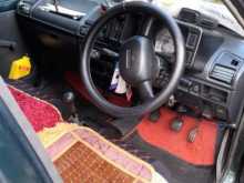 https://riyasewana.com/uploads/suzuki-maruti-suzuki-2003-1611363612312.jpg