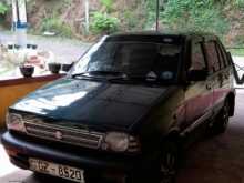 https://riyasewana.com/uploads/suzuki-maruti-suzuki-2003-1611363612974.jpg