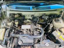 https://riyasewana.com/uploads/suzuki-maruti-suzuki-2004-2510585312344.jpg