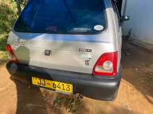 https://riyasewana.com/uploads/suzuki-maruti-suzuki-2004-2510585312513.jpg