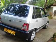 https://riyasewana.com/uploads/suzuki-maruti-suzuki-2011-2016291612023.jpg