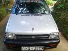 https://riyasewana.com/uploads/suzuki-maruti-suzuki-2011-2016291612184.jpg