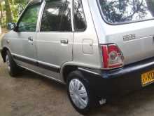 https://riyasewana.com/uploads/suzuki-maruti-suzuki-2011-2016291612592.jpg