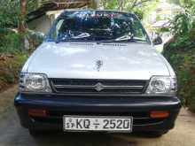 https://riyasewana.com/uploads/suzuki-maruti-suzuki-2011-2518154712914.jpg