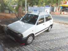 https://riyasewana.com/uploads/suzuki-maruti-suzuki-2012-2221353212382.jpg