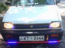 https://riyasewana.com/uploads/suzuki-maruti-suzuki-2012-2221353212883.jpg