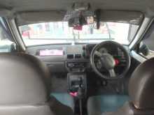 https://riyasewana.com/uploads/suzuki-maruti-suzuki-2012-2221353212944.jpg