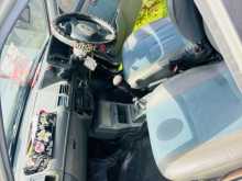 https://riyasewana.com/uploads/suzuki-maruti-suzuki-2012-2810294412224.jpg