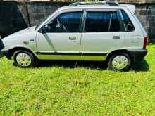https://riyasewana.com/uploads/suzuki-maruti-suzuki-2012-58145912202.jpg