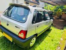 https://riyasewana.com/uploads/suzuki-maruti-suzuki-2012-58145912893.jpg