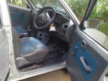 https://riyasewana.com/uploads/suzuki-maruti-suzuki-2016300817506.jpg