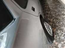 https://riyasewana.com/uploads/suzuki-maruti-suzuki-20654394343.jpg