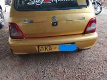 https://riyasewana.com/uploads/suzuki-maruti-suzuki-22026174222.jpg