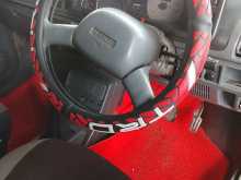 https://riyasewana.com/uploads/suzuki-maruti-suzuki-22026184743.jpg