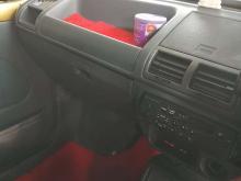 https://riyasewana.com/uploads/suzuki-maruti-suzuki-22026546264.jpg